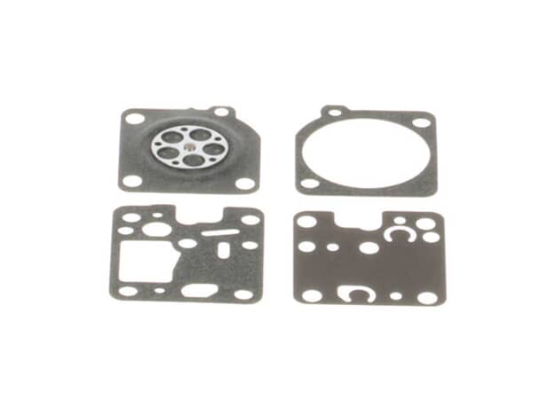 Echo Kit, Gasket/Diphragm - P005002270