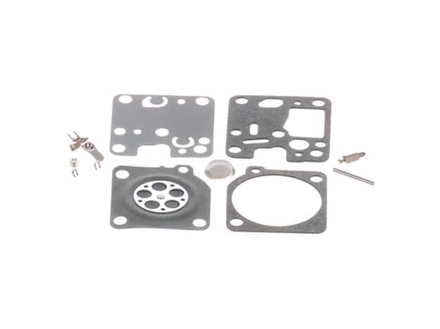 Echo Diaphragm And Gasket Kit - P005002290