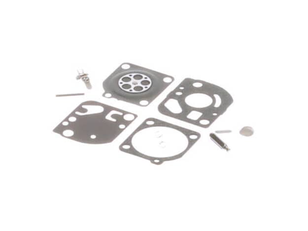Echo Repair Kit - P005002590