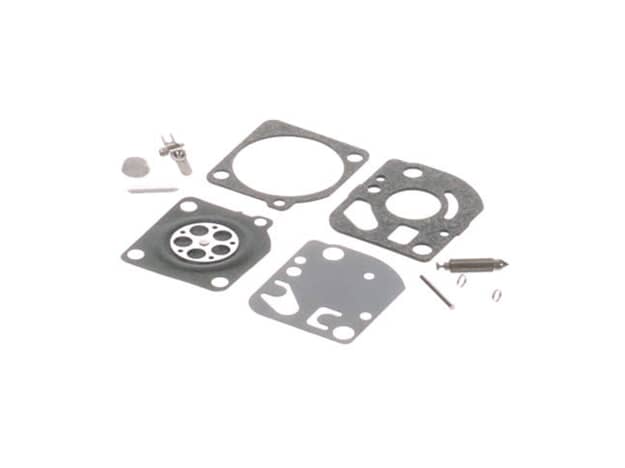 Echo Carburetor Repair Kit - P005002630