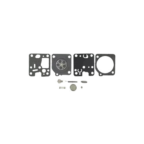 Subaru Industrial Control Panel A - 390-43774-08