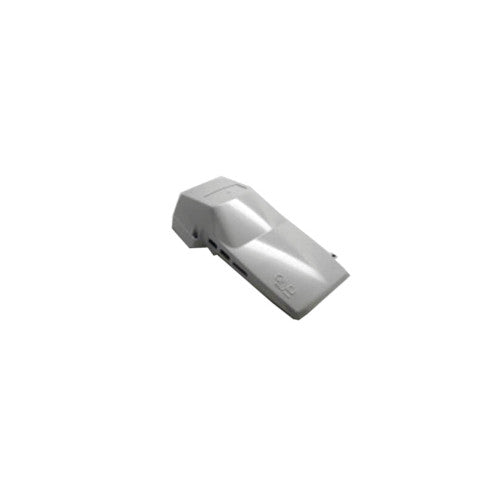 Tecumseh Peerless Engine Vo - 800661
