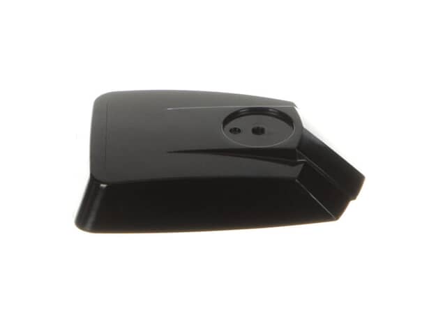 Echo Lid-Air Cleaner - P021007154