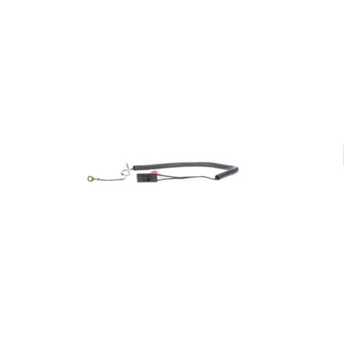 Echo Switch-Ignition - P021008812