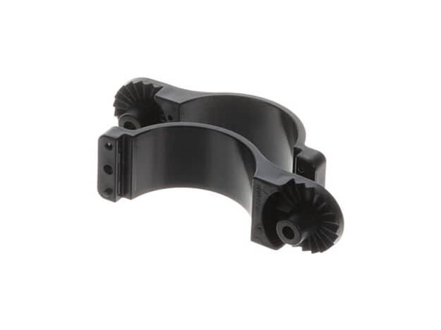 Echo Handle Bracket Kit - P021013321