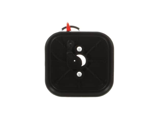 Echo Case-Air Cleaner - P021013820