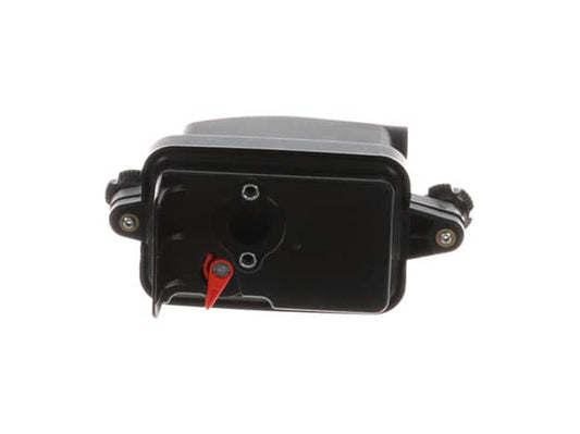 Echo Air Cleaner Kit - P021014433