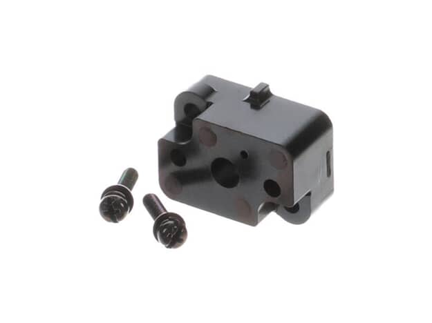 Echo Intake Insulator - P021015350