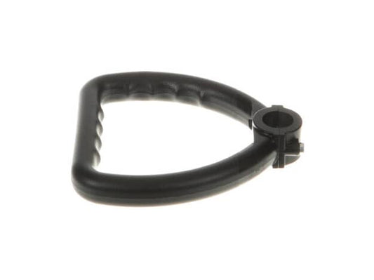 Echo Loop Handle Asy - P021016270