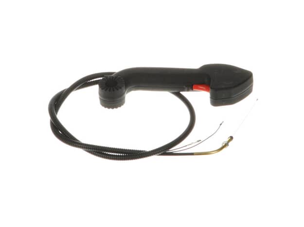 Echo Throttle Kit - P021017295
