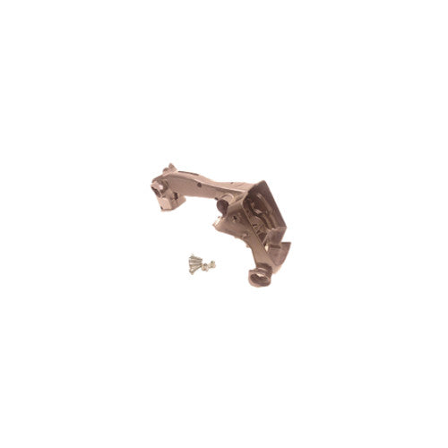 Whirlpool Control Board - W10114379