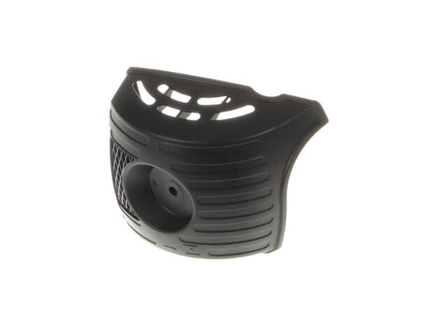Echo Air Cleaner Cover Kit - P021042071
