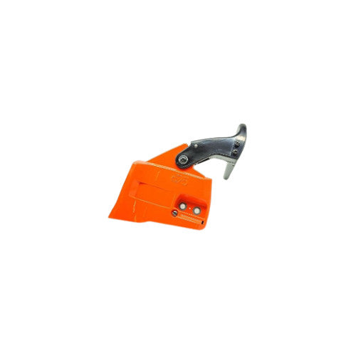 Ariens Company Asm- Bottom Cushion-Ariens X - 21564800