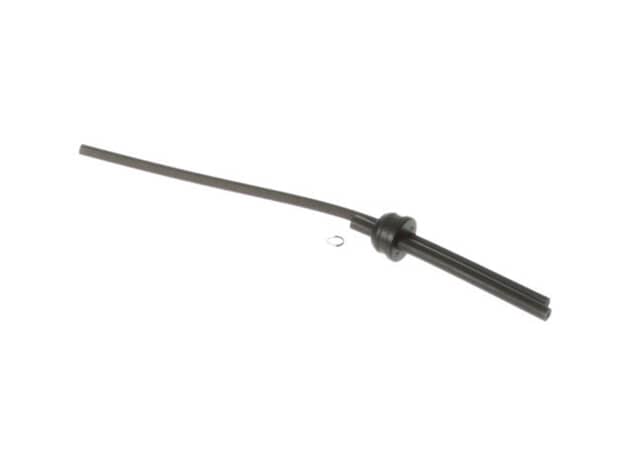 Echo Fuel Pipe Assembly - P021045541