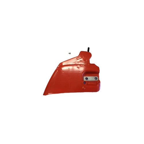 Briggs Stratton Decal - 770899