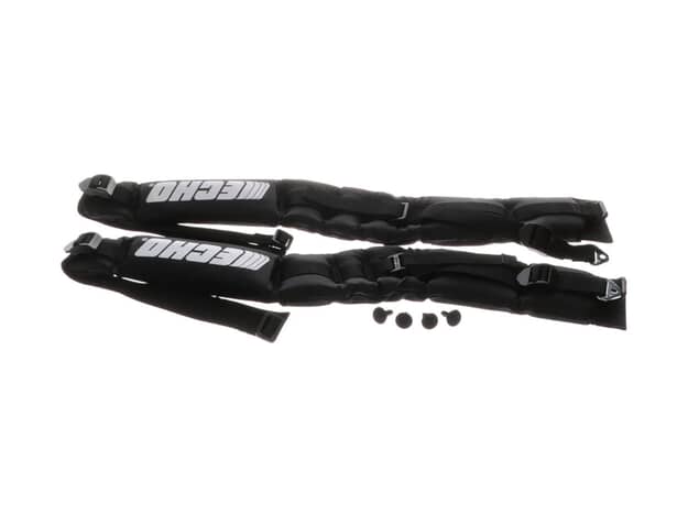 Echo Harness Kit - P021046663