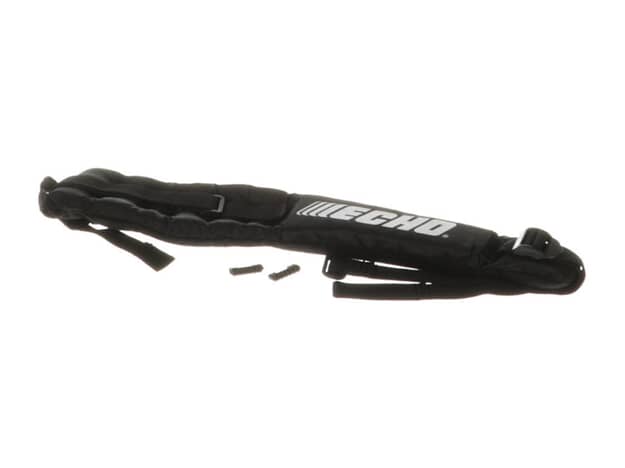 Echo Harness Assembly, Left - P021048251