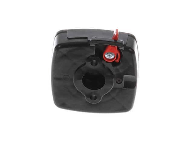 Echo Air Filter Case - P021049750