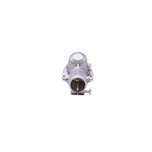 Echo Crankcase Kit - P021010100
