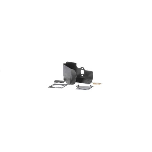 Echo Gasket Kit - P021051540