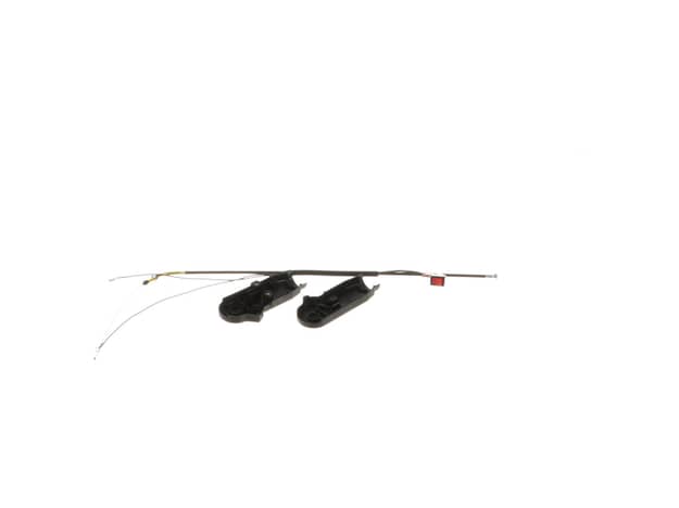 Echo Throttle Cable Kit Pb-770H - P021052160