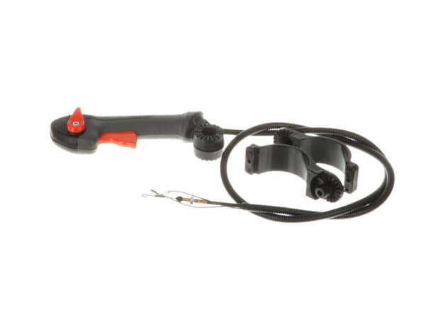 Echo Throttle Control Assy. Pb-580T - P021052251