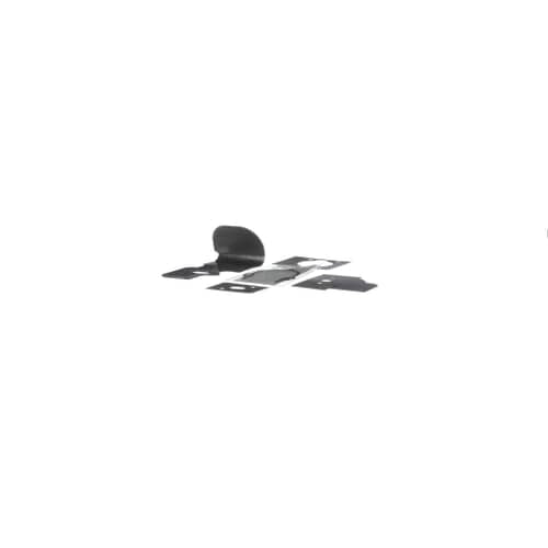 Echo Gasket Kit: Engine, Intake, Ex - P021052820