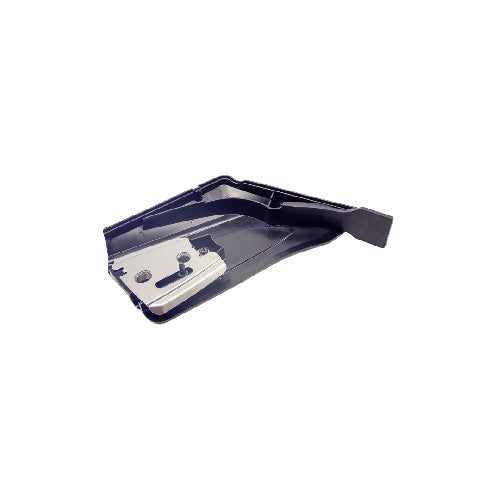 Exmark Guard-Hydro - 133-1833-03