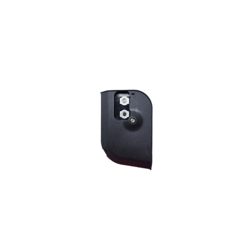 Toro Transaxle Cover Asm - 126-1462