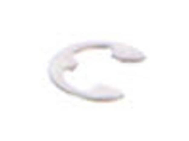 Echo E-Ring - P022002100