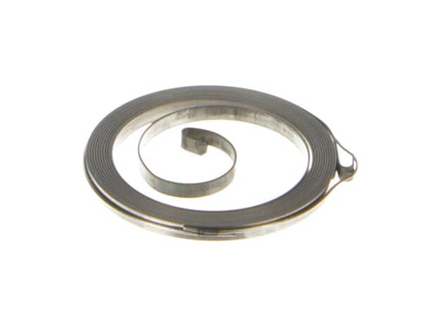 Echo Recoil Starter Spring – P022004680