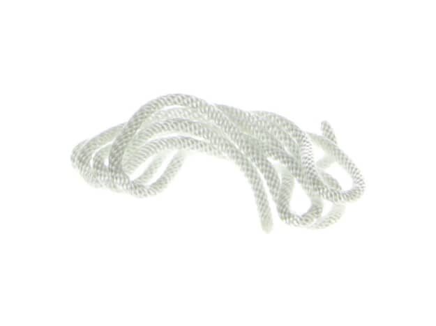 Echo Rope-Starter - 3.5X900Mm - P022008440
