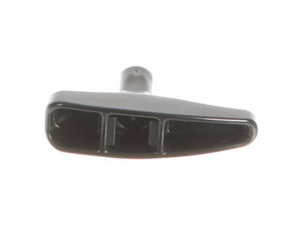 Echo Grip, Starter - P022036700