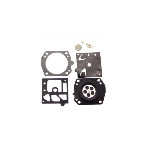 Murray Harness Wiring Nxt - 1751939YP