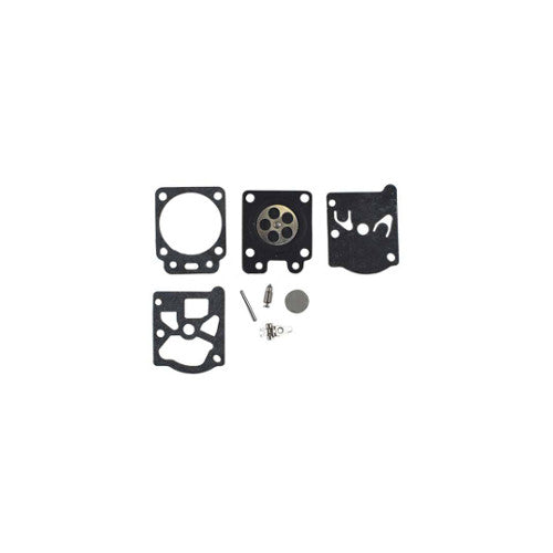 Poulan Shaft Motor - 583039801