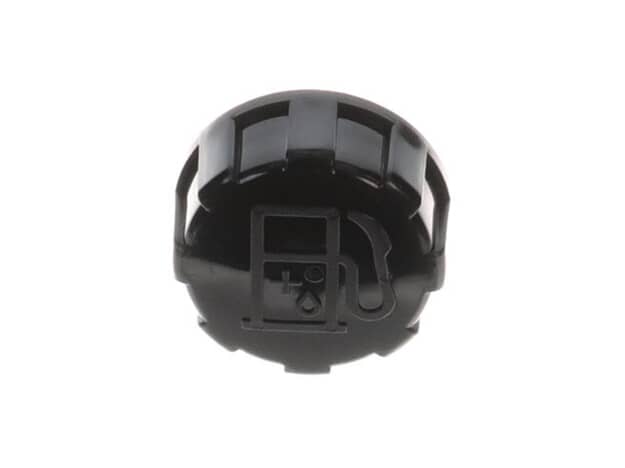 Echo Cap - P200000820