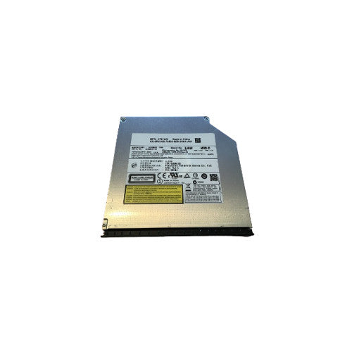 Whirlpool Tub-Dishwr - W10195119