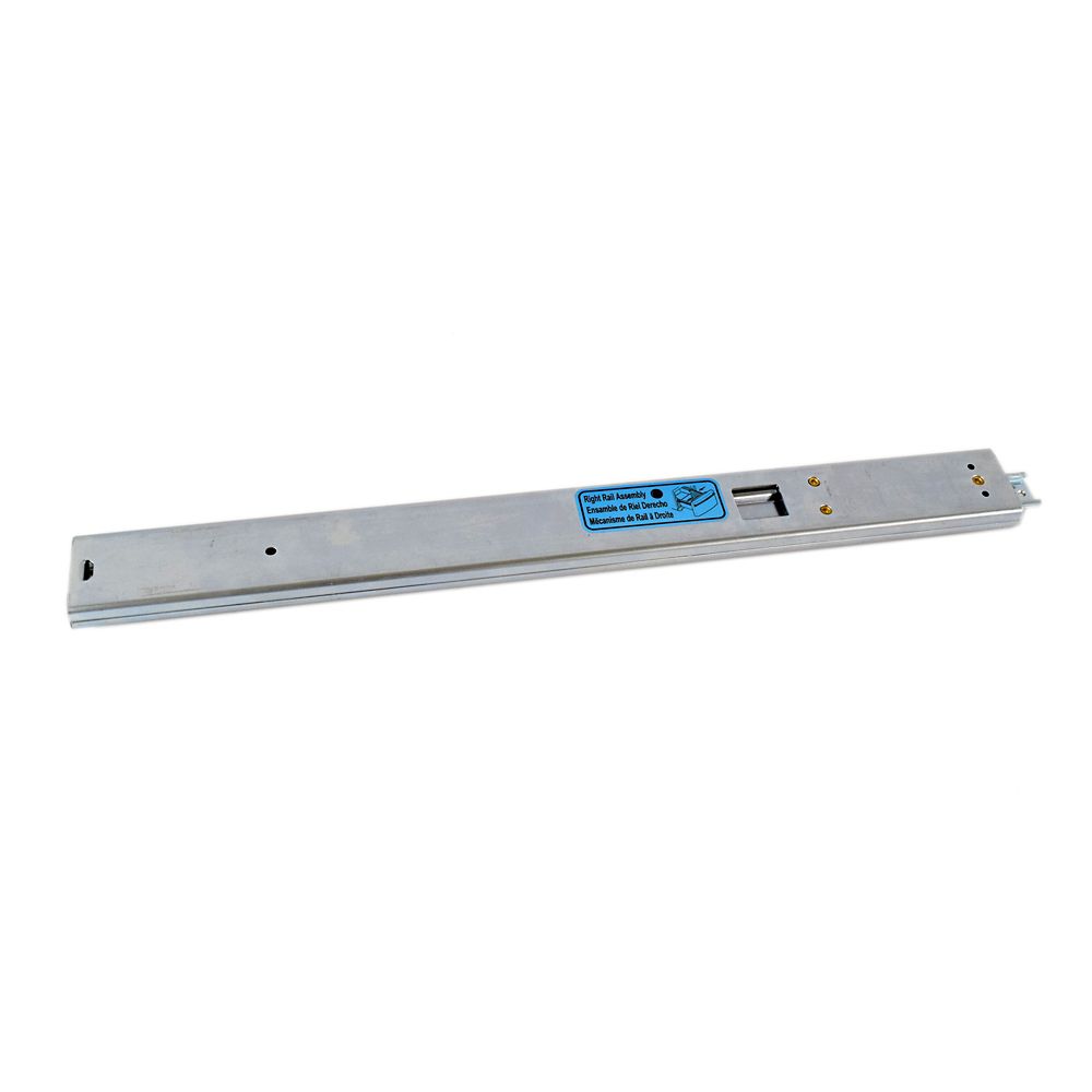 Whirlpool Grate-Kit - 7518P019-60