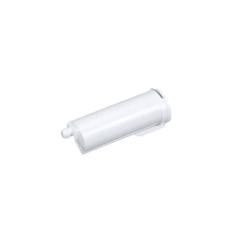 GE Ge Profile Opal Xpio Models Fi - P4INKFILTR
