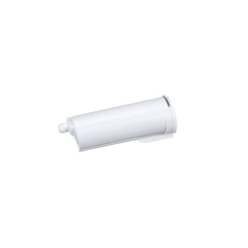 GE Ge Profile Opal Xpio Models Fi - P4INKFILTR