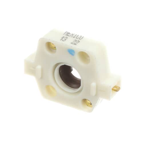 Viking Valve Switch - PA020015
