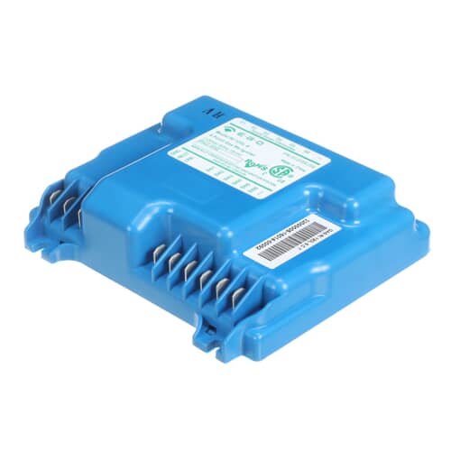 Viking Spark Module - PA020042