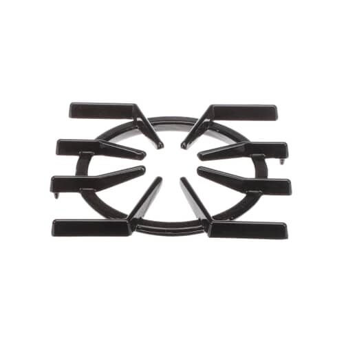 Mcculloch Wheel Shaft Snap Ring - 89