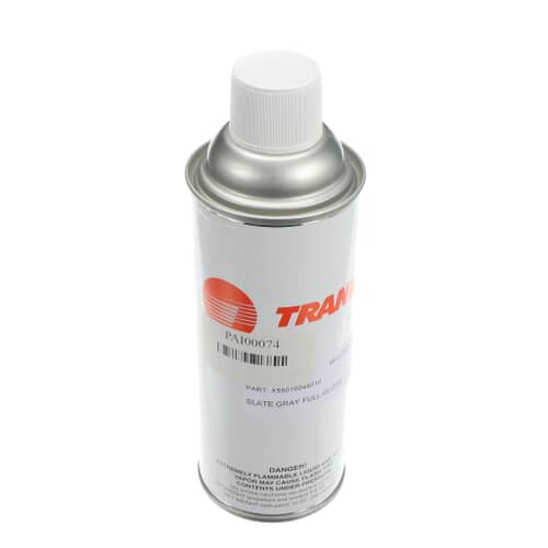Trane PAI00074
