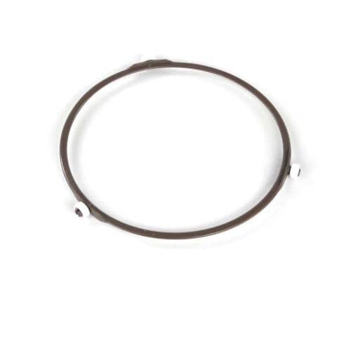 Makita Needle Cage - 212133-1