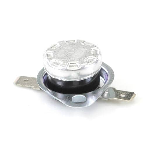 Samsung Top-Cabinet - 66002-604-73