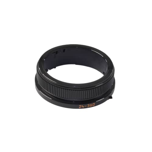 Whirlpool *Nla*****Nla*Bracket Mounting - 37214