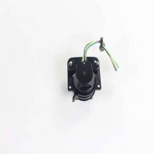 Husqvarna Clutch - 537340401
