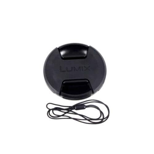 Whirlpool Mounting Bracket - WPW10318191