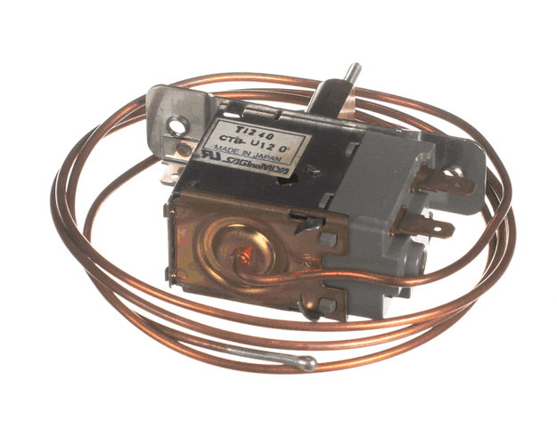 Whirlpool Spud-Orfce - W10594427